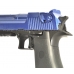 Cyma CM121 Electric Airsoft Pistol